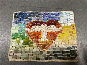mosaic examples 